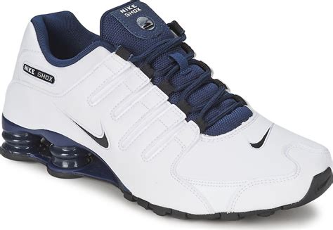 nike shox skroutz|nike online shop.